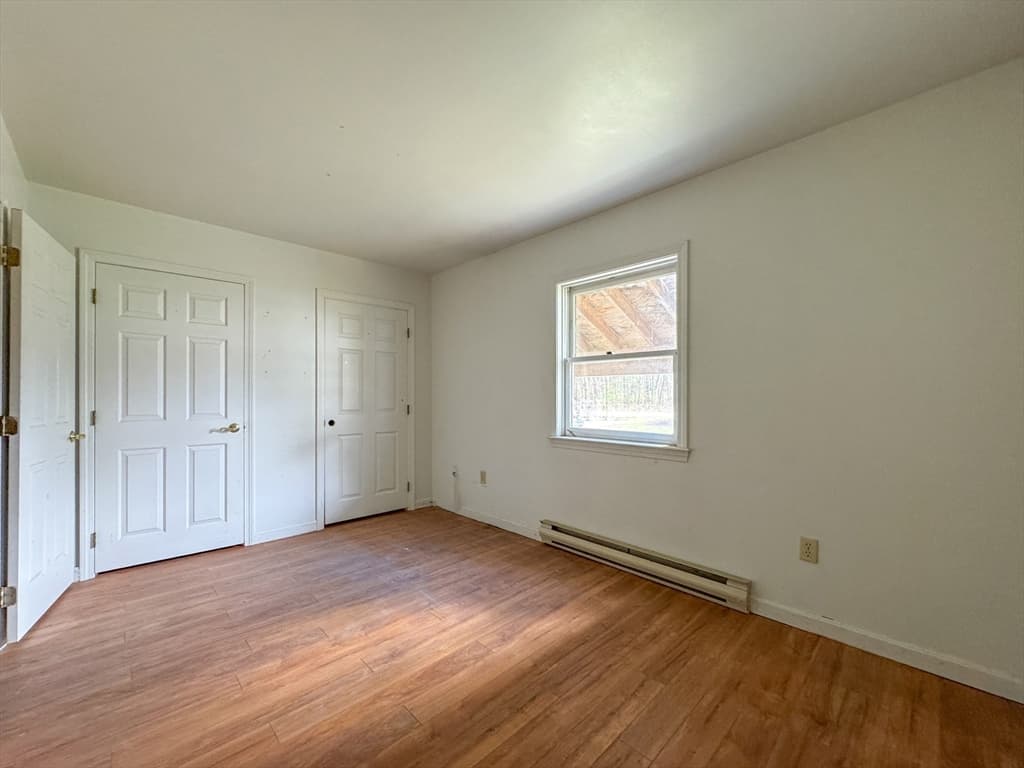 30 Abbey Rd # 108, Leominster MA 01453 photo 16