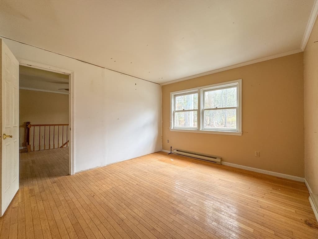 30 Abbey Rd # 108, Leominster MA 01453 photo 12