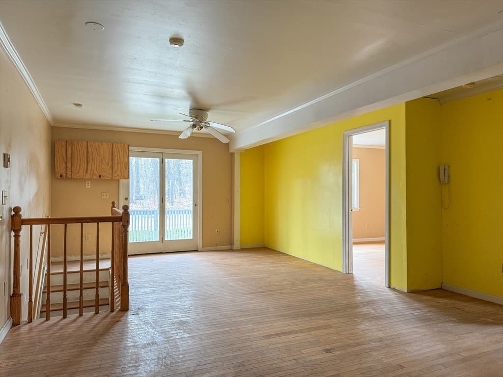 30 Abbey Rd # 108, Leominster MA 01453 photo 7