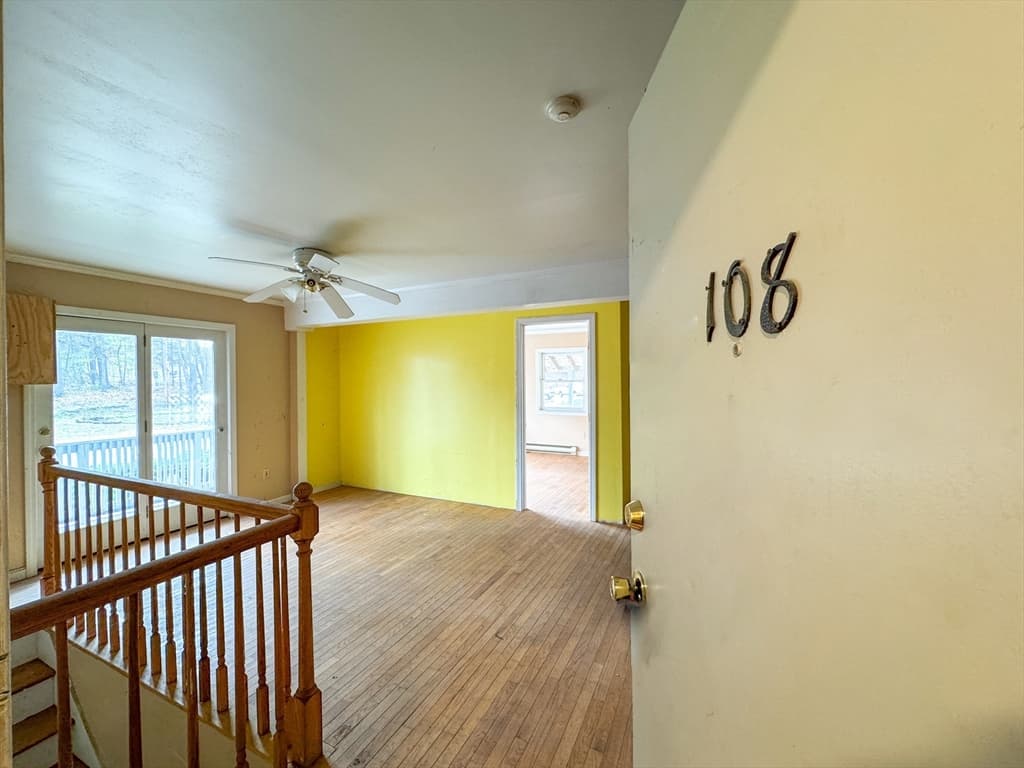30 Abbey Rd # 108, Leominster MA 01453 photo 5