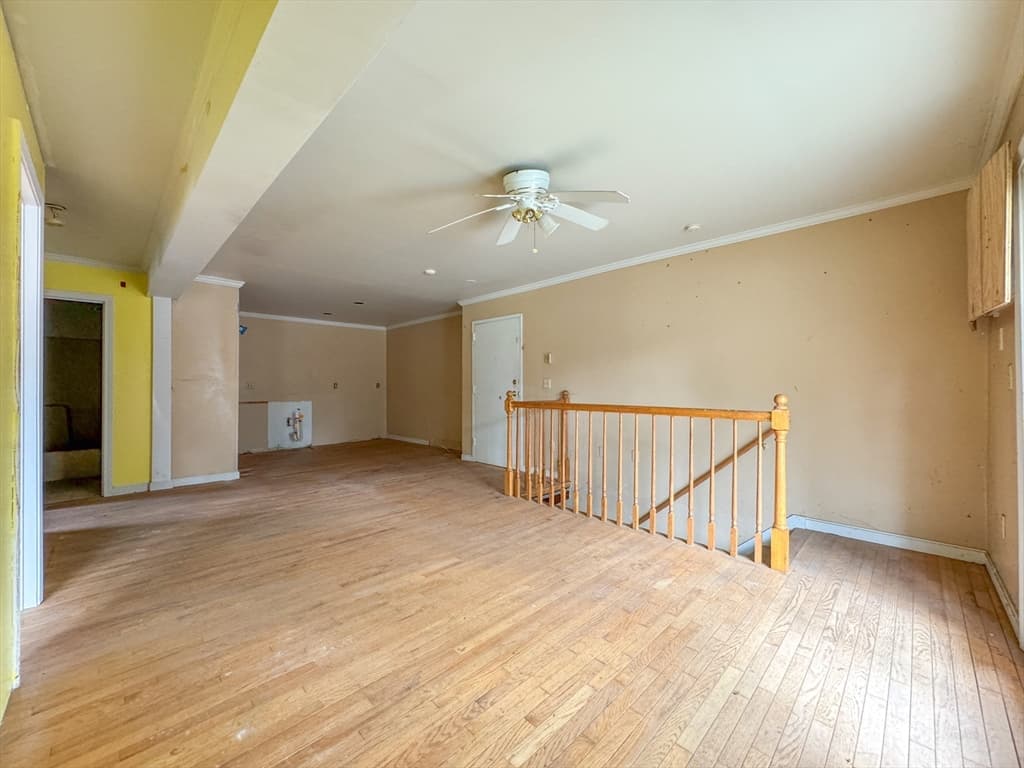 30 Abbey Rd # 108, Leominster MA 01453 photo 9