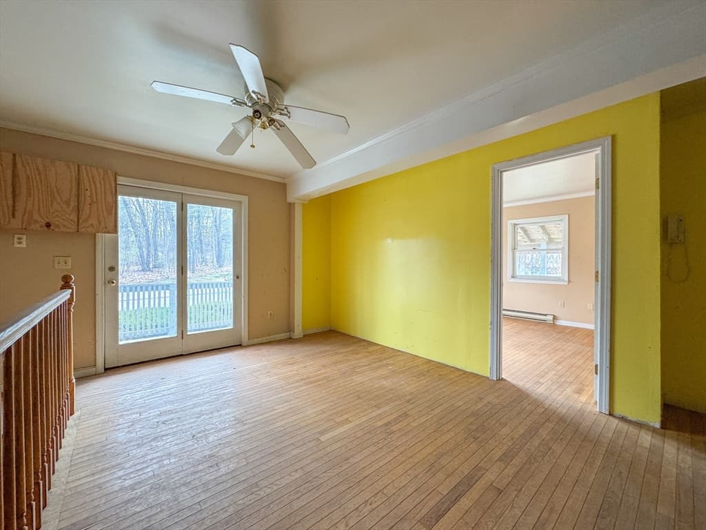 30 Abbey Rd # 108, Leominster MA 01453 photo 10