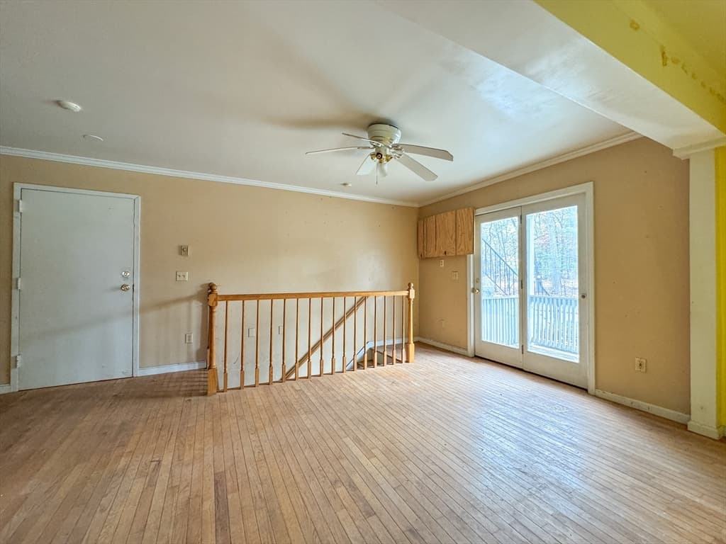 30 Abbey Rd # 108, Leominster MA 01453 photo 14