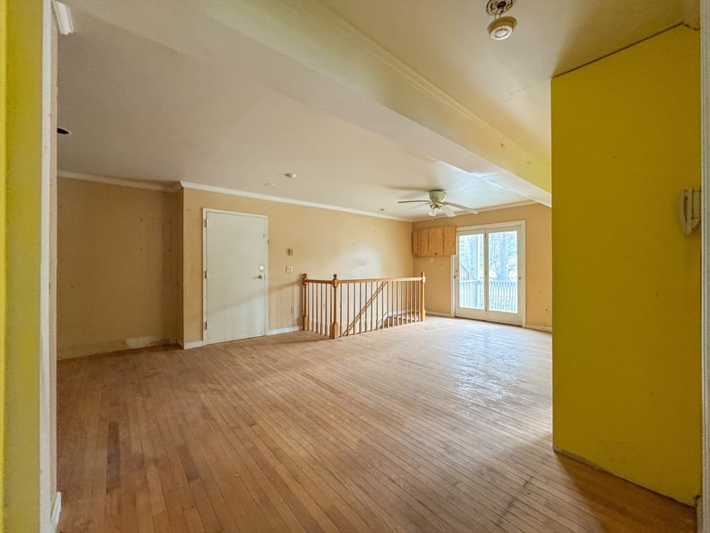 30 Abbey Rd # 108, Leominster MA 01453 photo 18
