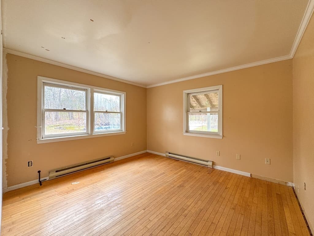 30 Abbey Rd # 108, Leominster MA 01453 photo 11