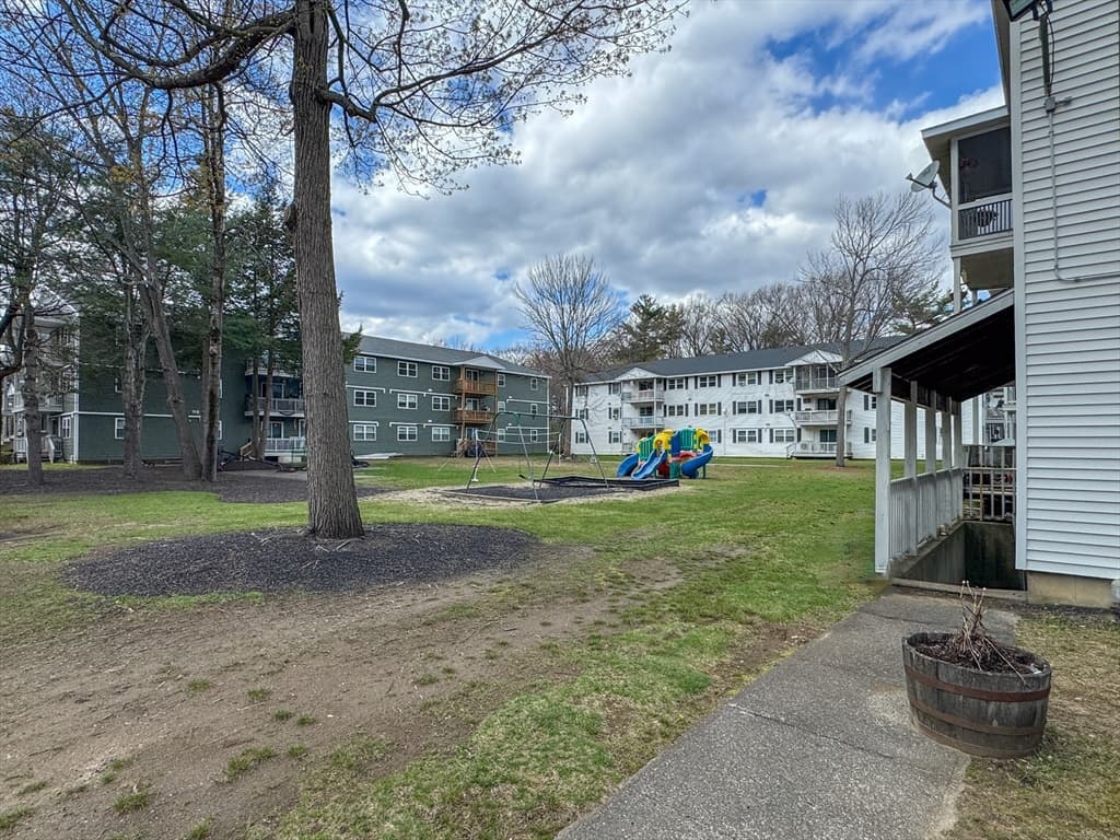 30 Abbey Rd # 108, Leominster MA 01453 photo 19