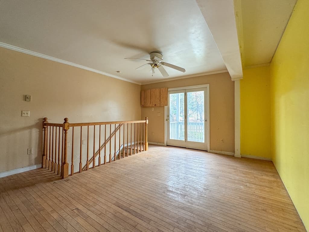 30 Abbey Rd # 108, Leominster MA 01453 photo 8