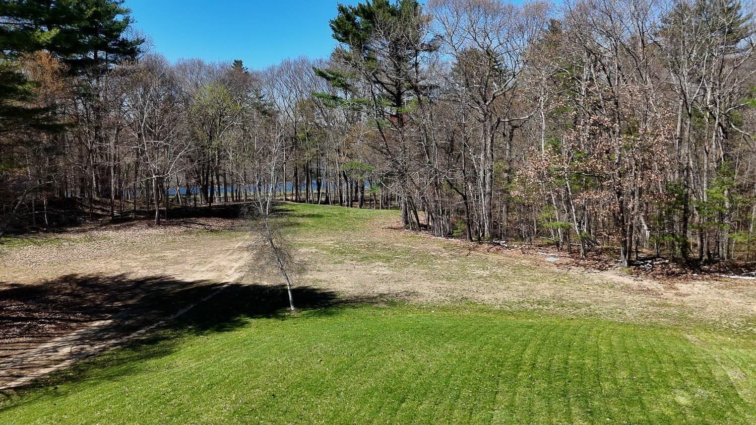 Residential at 0 Wildwood Rd, East Brookfield MA 01515, photo 17 of 38