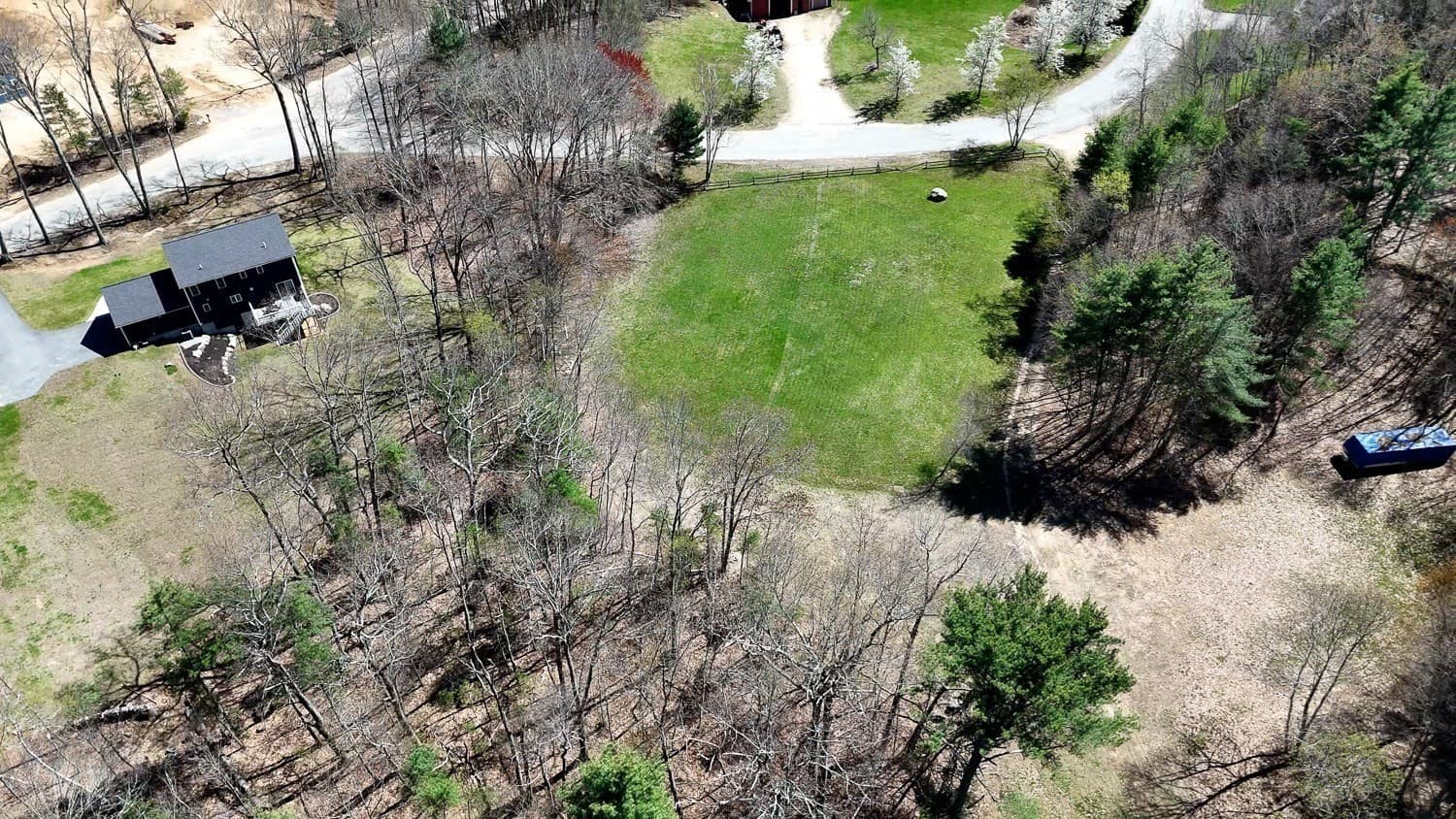 Residential at 0 Wildwood Rd, East Brookfield MA 01515, photo 16 of 38