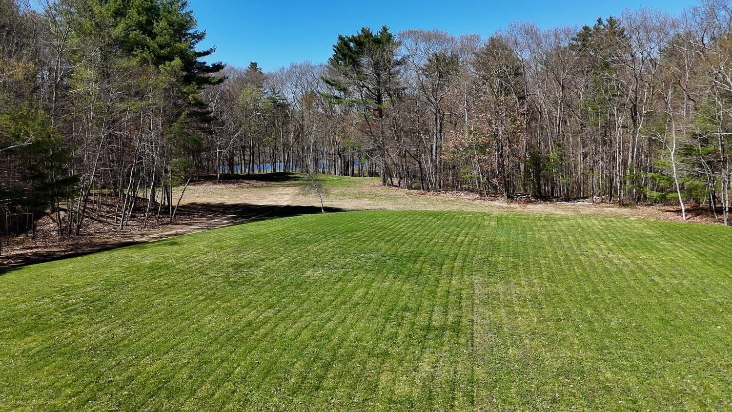 Residential at 0 Wildwood Rd, East Brookfield MA 01515, photo 3 of 38