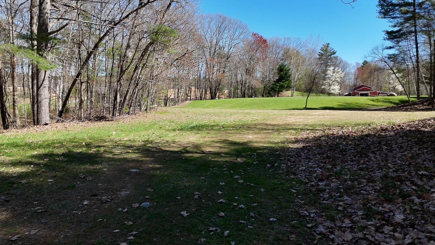 Residential at 0 Wildwood Rd, East Brookfield MA 01515, photo 32 of 38