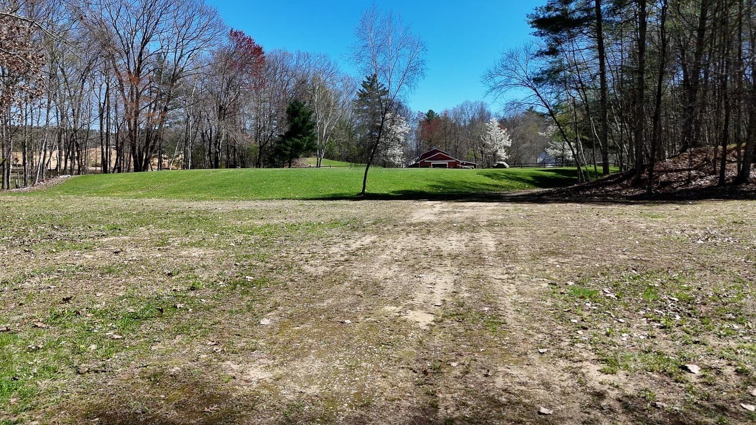 Residential at 0 Wildwood Rd, East Brookfield MA 01515, photo 33 of 38