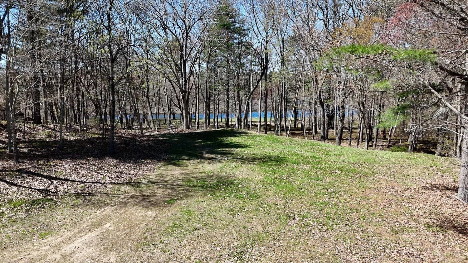 Residential at 0 Wildwood Rd, East Brookfield MA 01515, photo 18 of 38