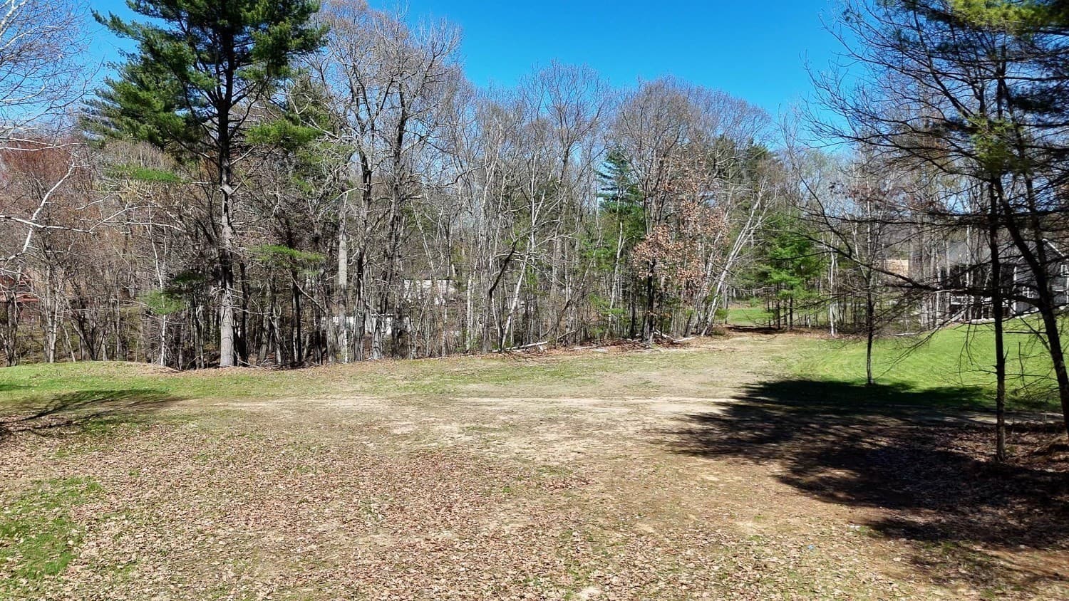 Residential at 0 Wildwood Rd, East Brookfield MA 01515, photo 35 of 38