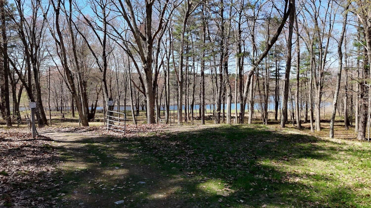Residential at 0 Wildwood Rd, East Brookfield MA 01515, photo 29 of 38