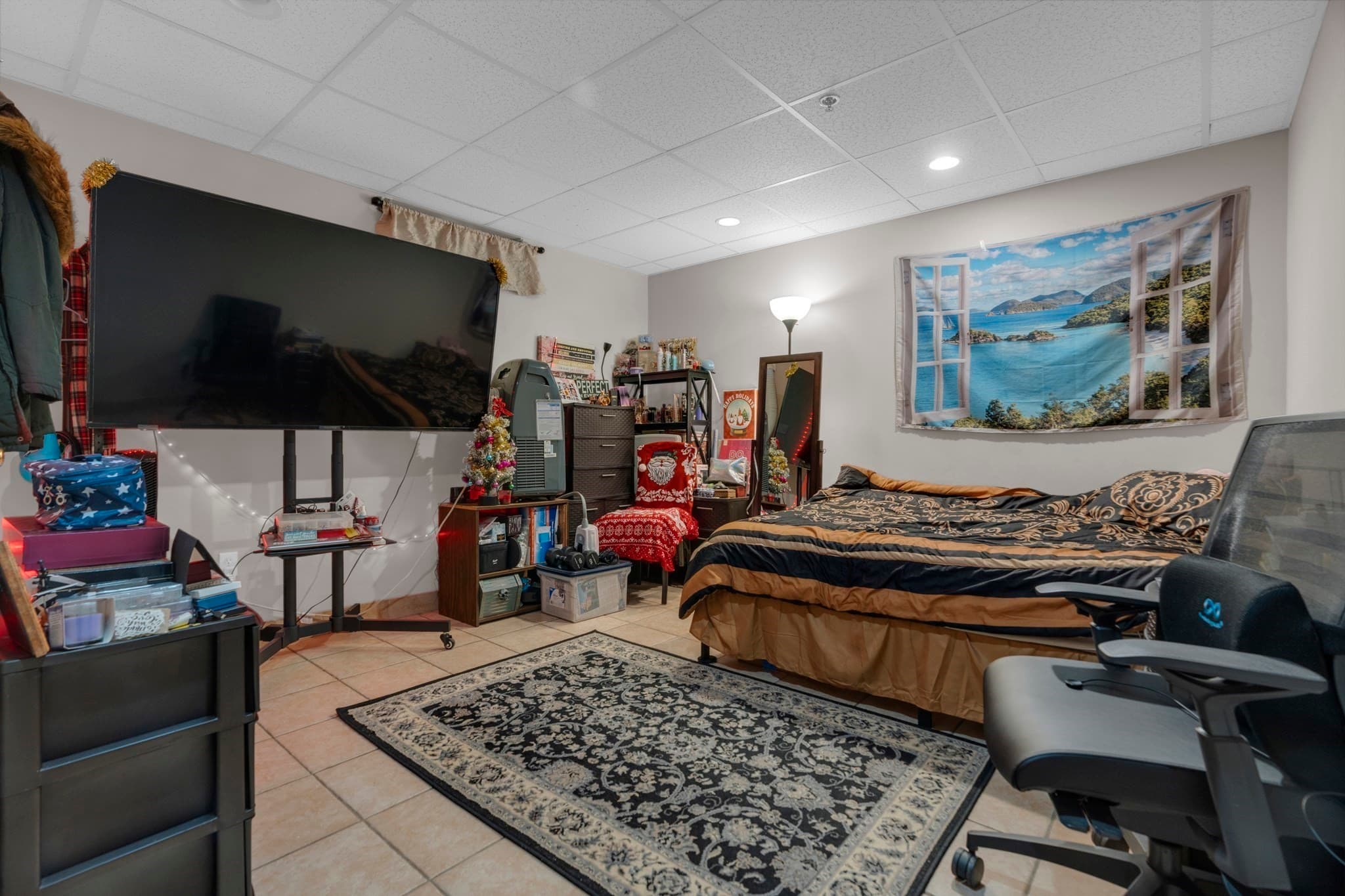 Condominium at 287 Everett St. # 1, Boston MA 02134, photo 17 of 29