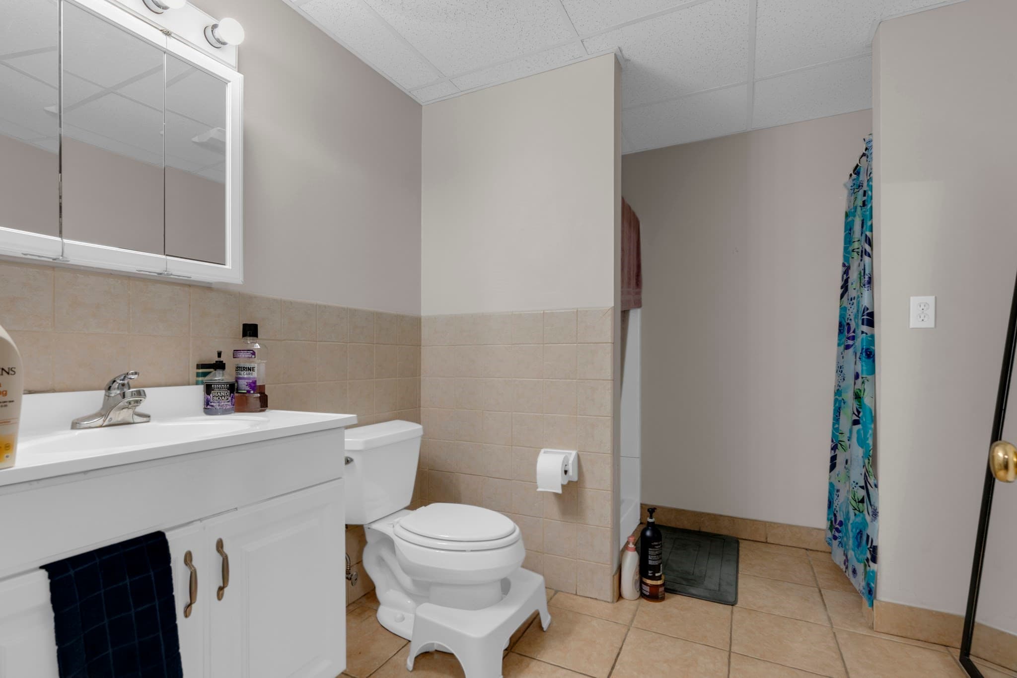 Condominium at 287 Everett St. # 1, Boston MA 02134, photo 18 of 29