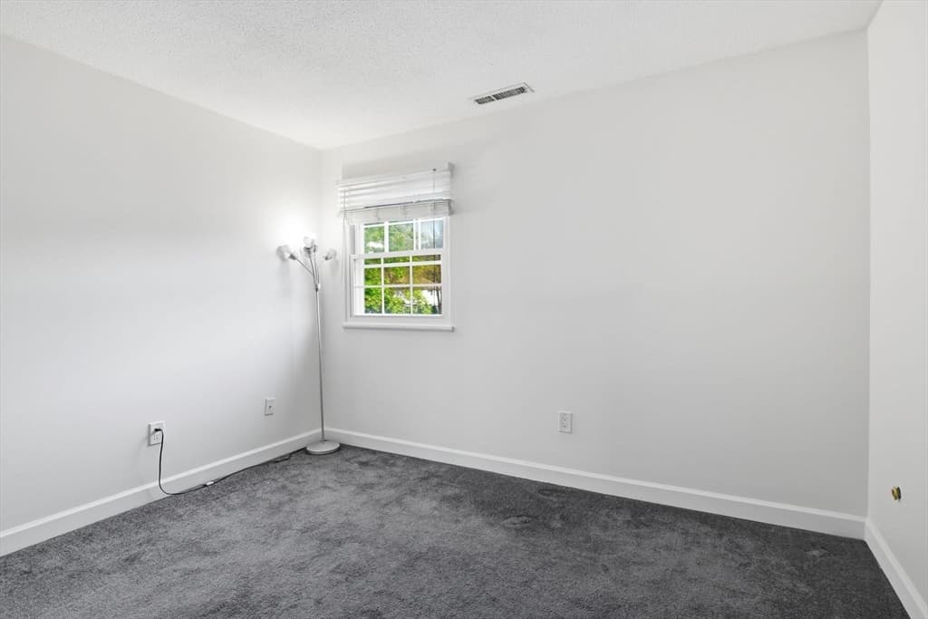 212 Blisswood Village Dr # 212, Ludlow MA 01056 photo 27