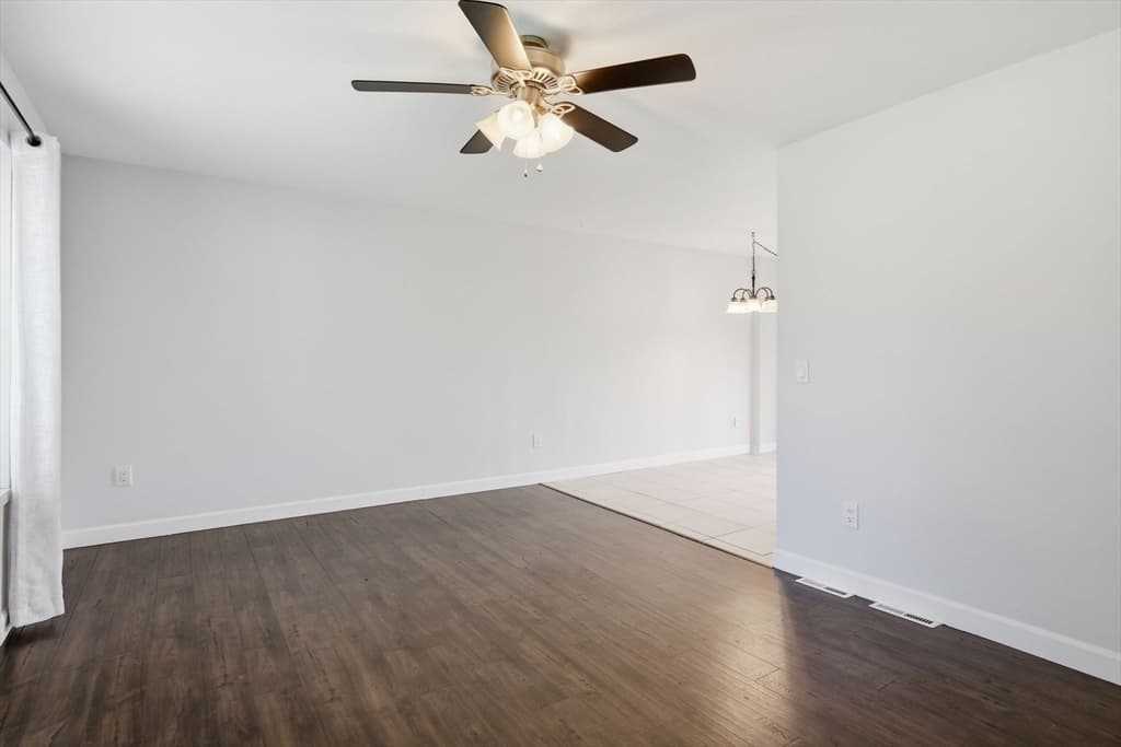 212 Blisswood Village Dr # 212, Ludlow MA 01056 photo 6