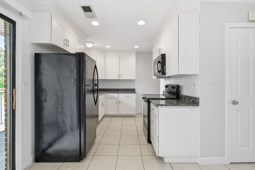 212 Blisswood Village Dr # 212, Ludlow MA 01056 photo 13