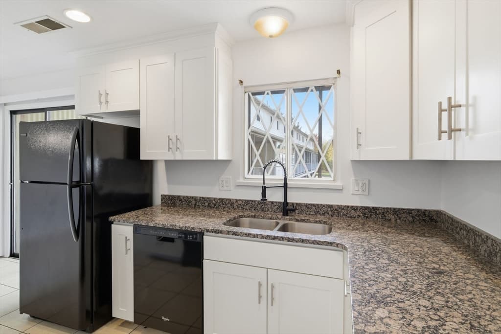 212 Blisswood Village Dr # 212, Ludlow MA 01056 photo 17