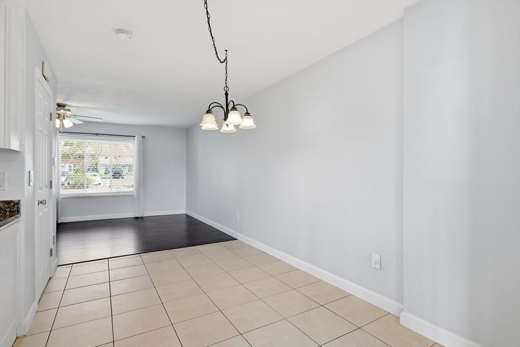212 Blisswood Village Dr # 212, Ludlow MA 01056 photo 12