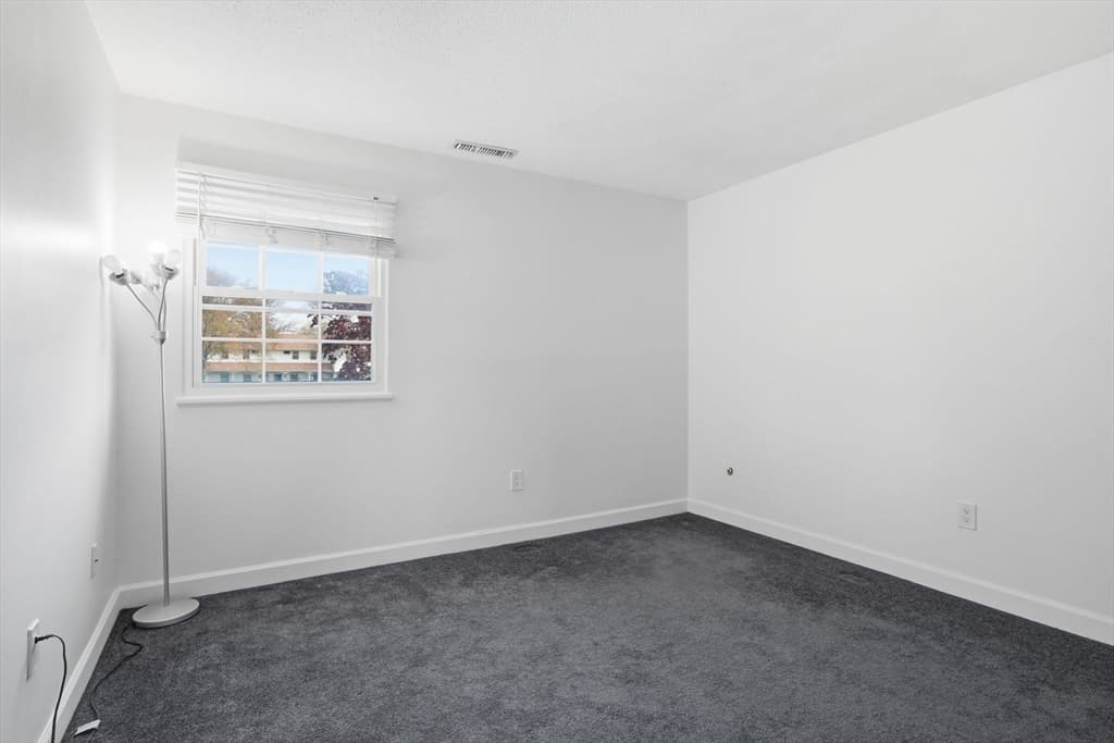 212 Blisswood Village Dr # 212, Ludlow MA 01056 photo 26