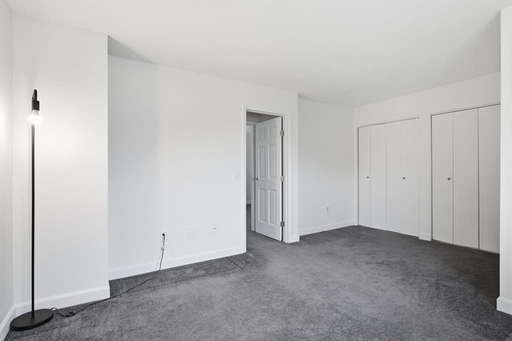 212 Blisswood Village Dr # 212, Ludlow MA 01056 photo 22