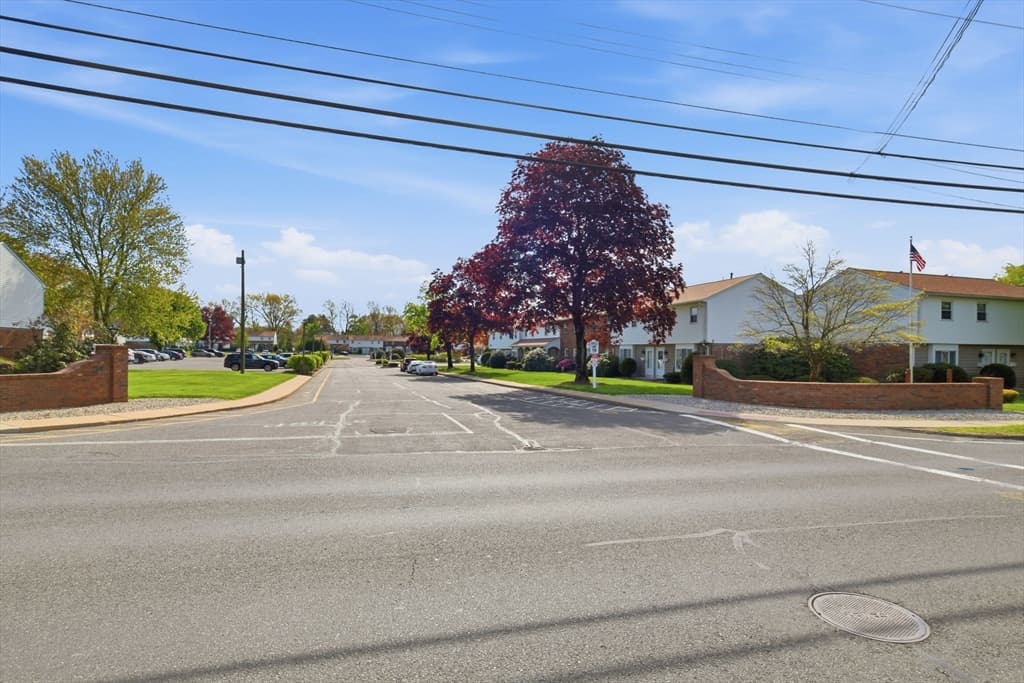 212 Blisswood Village Dr # 212, Ludlow MA 01056 photo 36