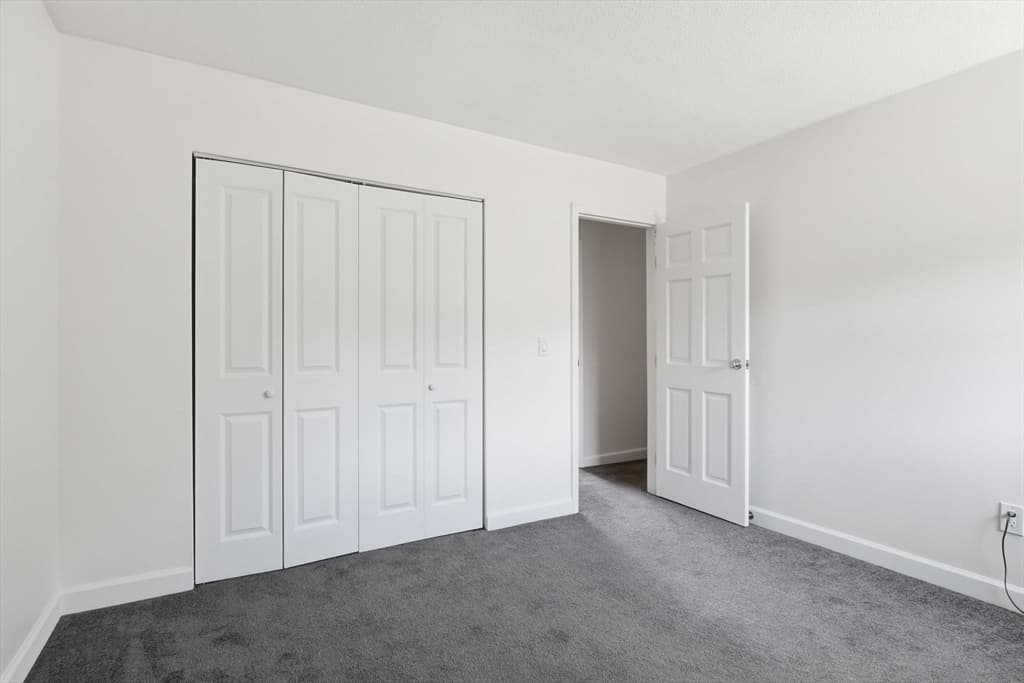 212 Blisswood Village Dr # 212, Ludlow MA 01056 photo 28