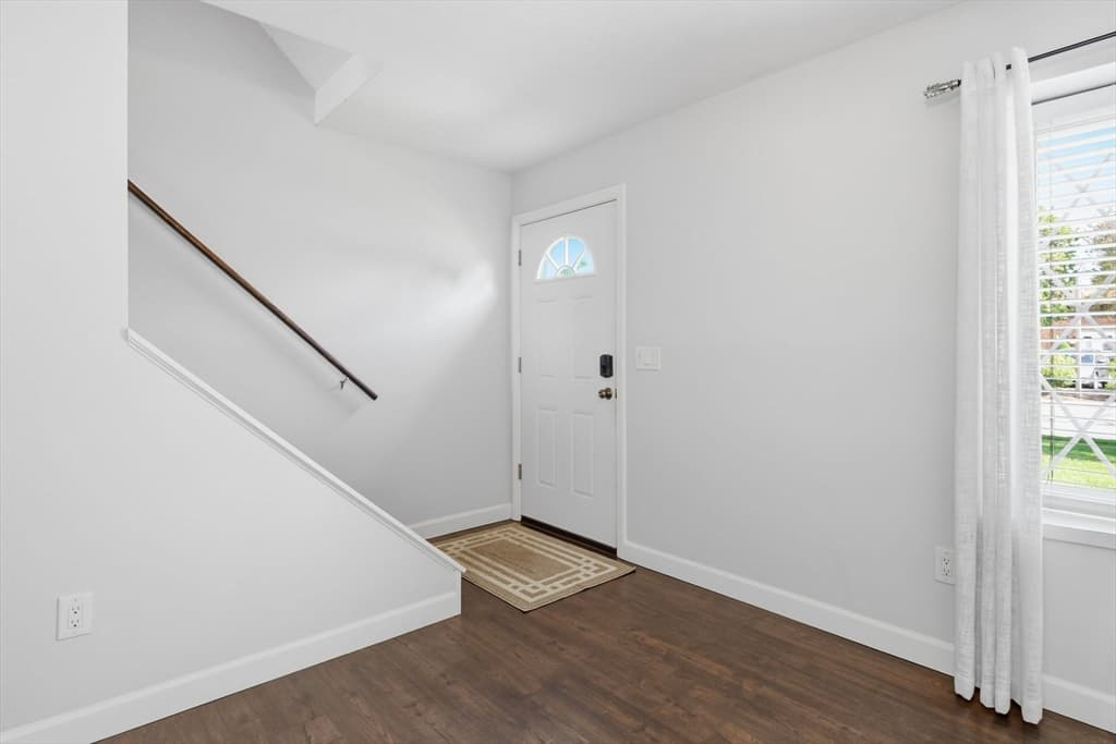 212 Blisswood Village Dr # 212, Ludlow MA 01056 photo 5