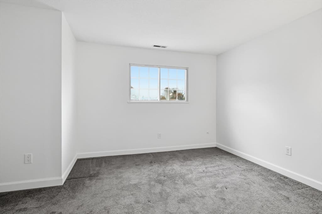 212 Blisswood Village Dr # 212, Ludlow MA 01056 photo 20