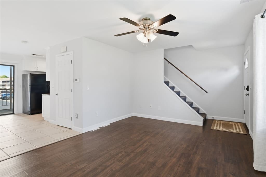 212 Blisswood Village Dr # 212, Ludlow MA 01056 photo 9