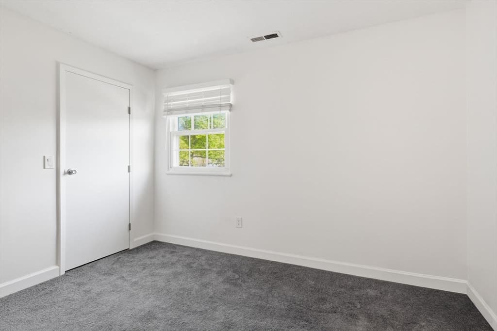 212 Blisswood Village Dr # 212, Ludlow MA 01056 photo 24