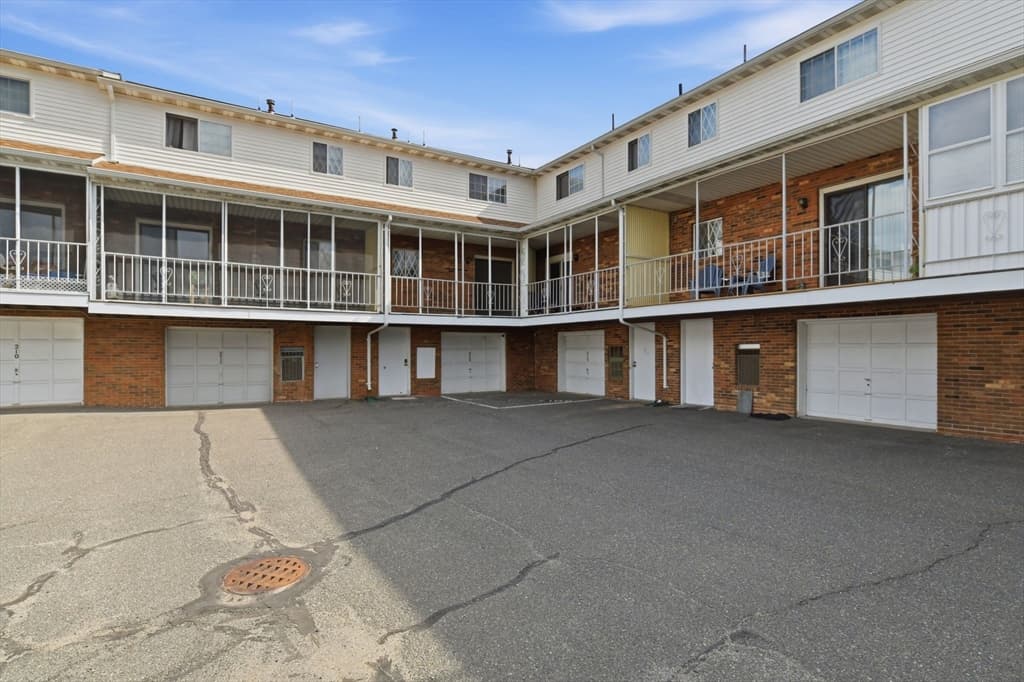 212 Blisswood Village Dr # 212, Ludlow MA 01056 photo 34