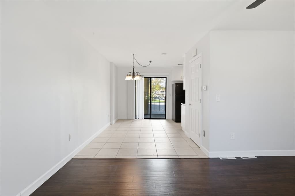 212 Blisswood Village Dr # 212, Ludlow MA 01056 photo 11