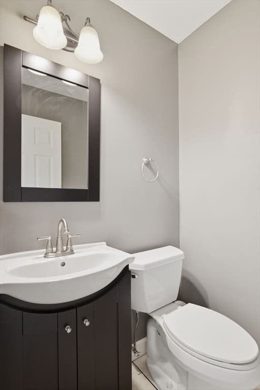 212 Blisswood Village Dr # 212, Ludlow MA 01056 photo 19