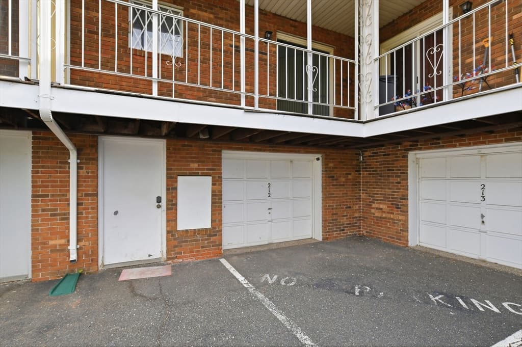 212 Blisswood Village Dr # 212, Ludlow MA 01056 photo 35