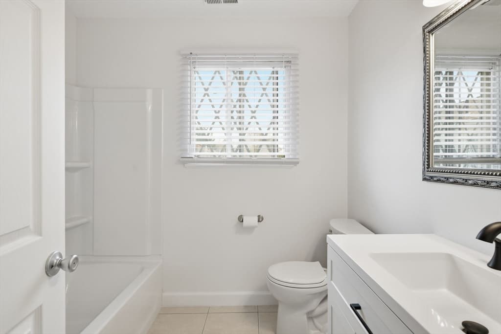 212 Blisswood Village Dr # 212, Ludlow MA 01056 photo 29