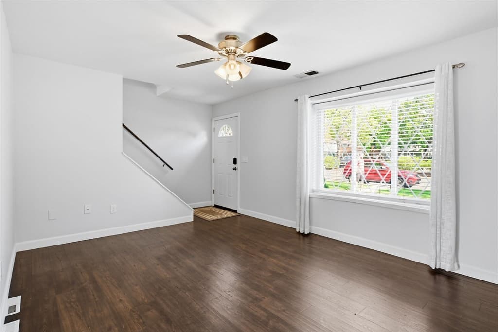 212 Blisswood Village Dr # 212, Ludlow MA 01056 photo 8