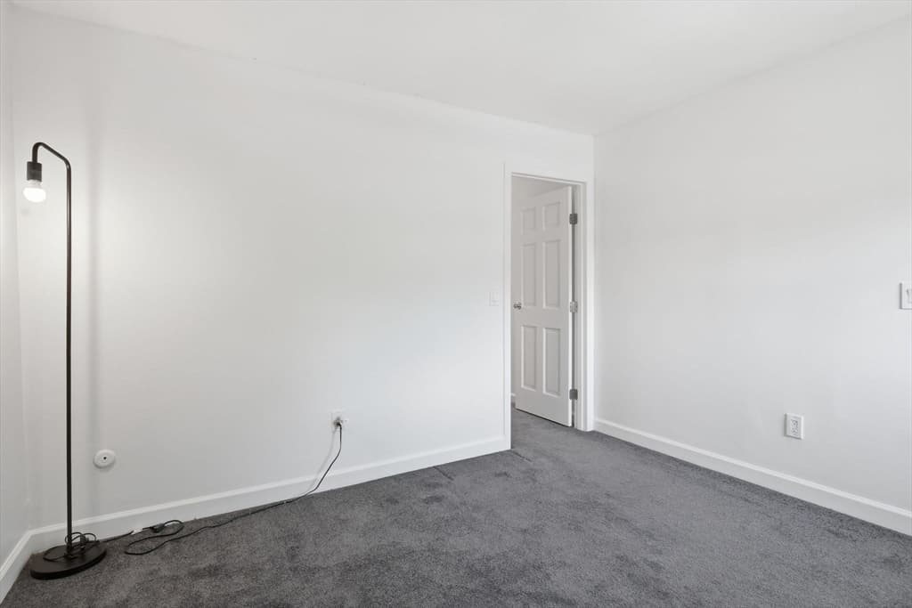 212 Blisswood Village Dr # 212, Ludlow MA 01056 photo 25