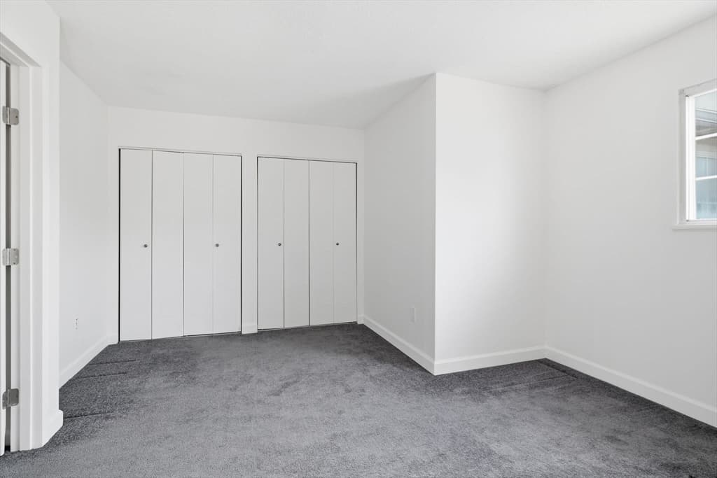 212 Blisswood Village Dr # 212, Ludlow MA 01056 photo 21