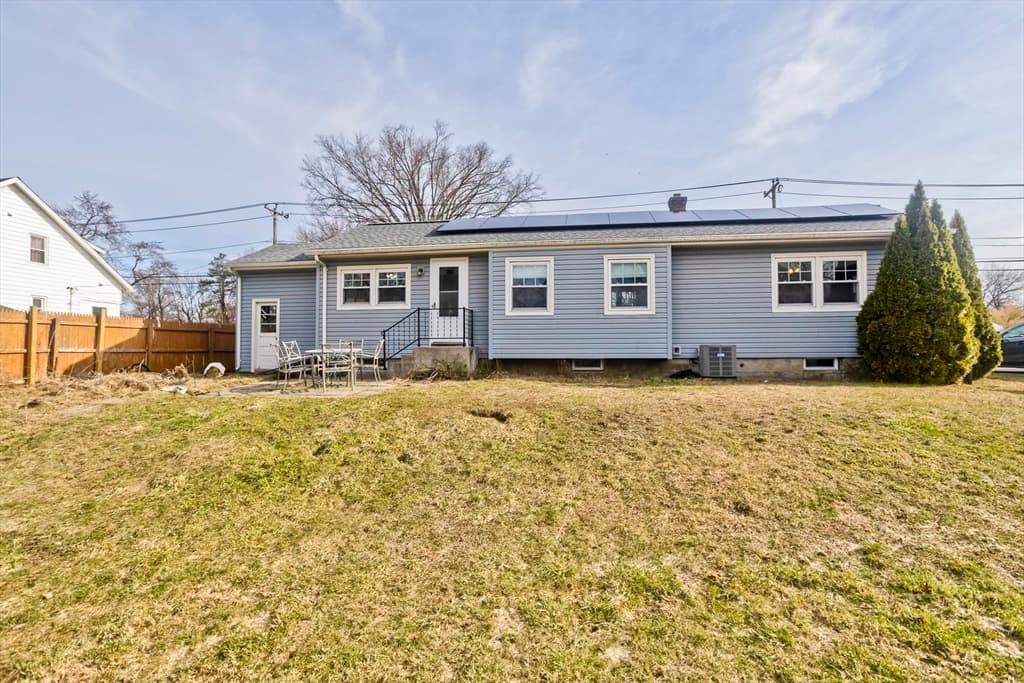 185 East St, Springfield MA 01104 photo 23
