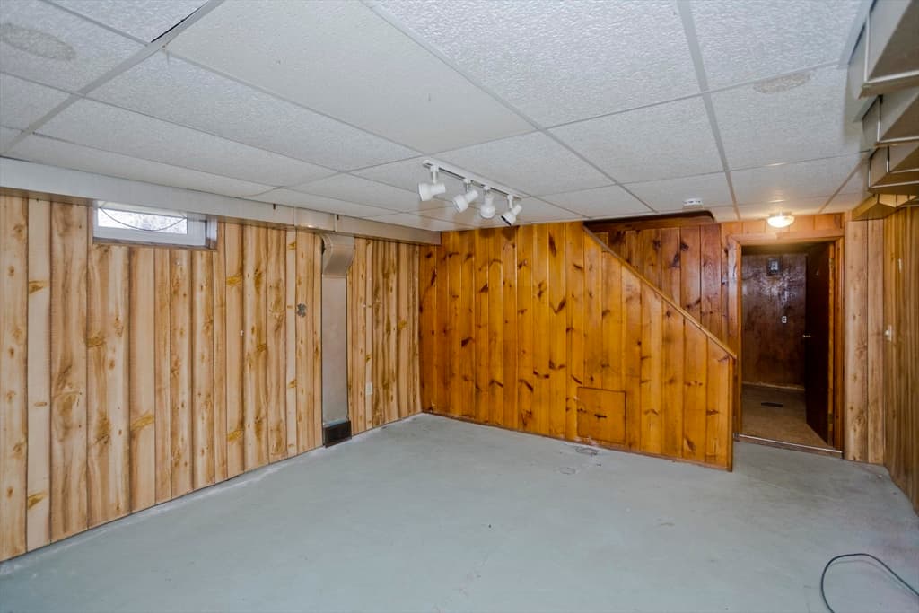 185 East St, Springfield MA 01104 photo 20