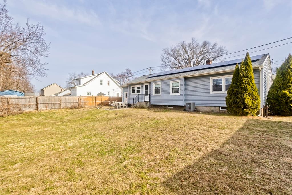 185 East St, Springfield MA 01104 photo 24