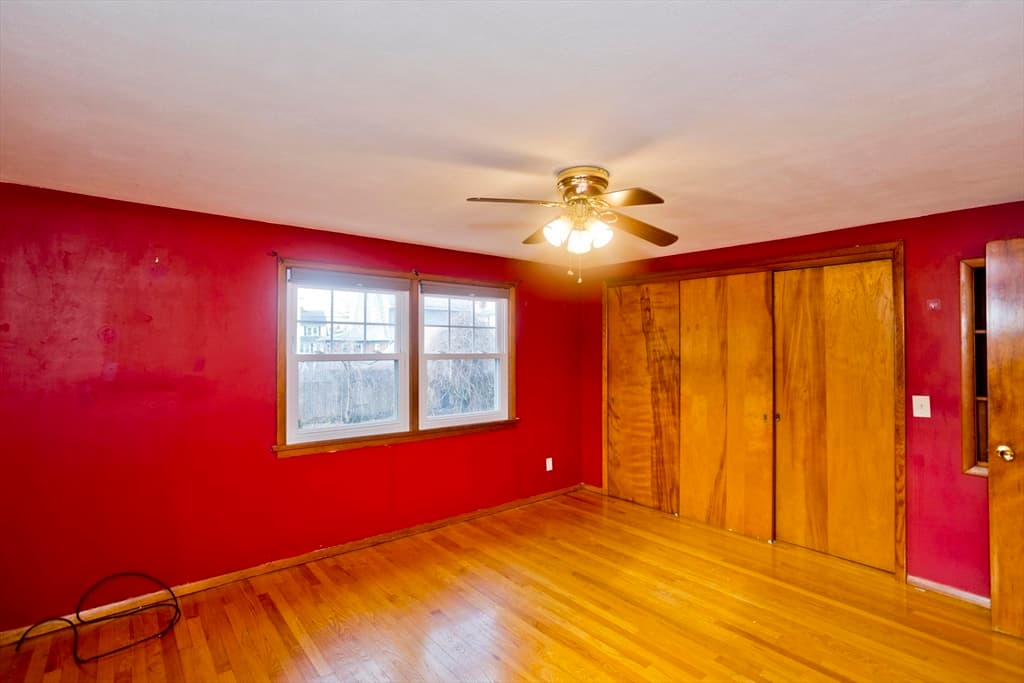 185 East St, Springfield MA 01104 photo 18