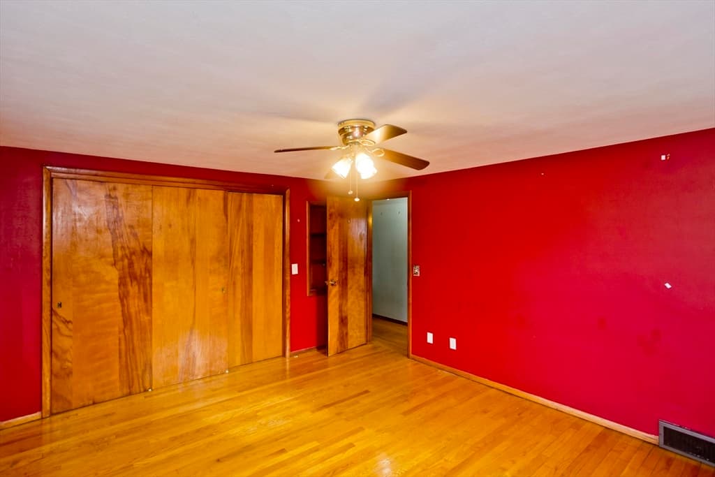 185 East St, Springfield MA 01104 photo 19