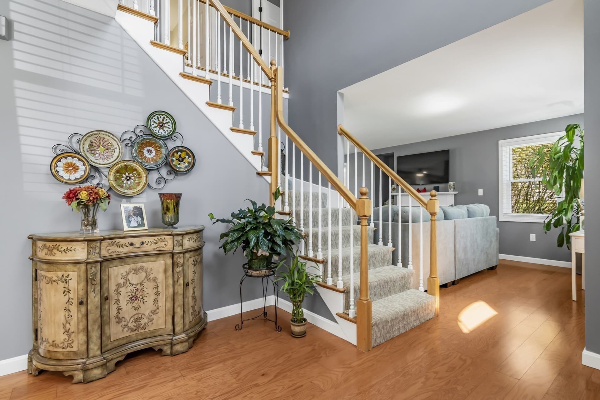 Single Family Residence at 15 Beechwood Dr, Haverhill MA 01832, photo 16 of 41