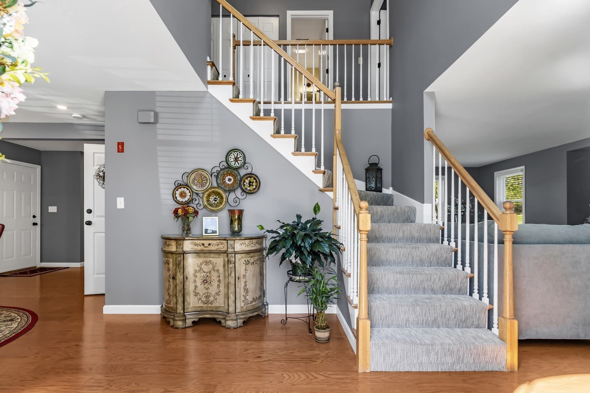 Single Family Residence at 15 Beechwood Dr, Haverhill MA 01832, Haverhill, photo 5 of 41