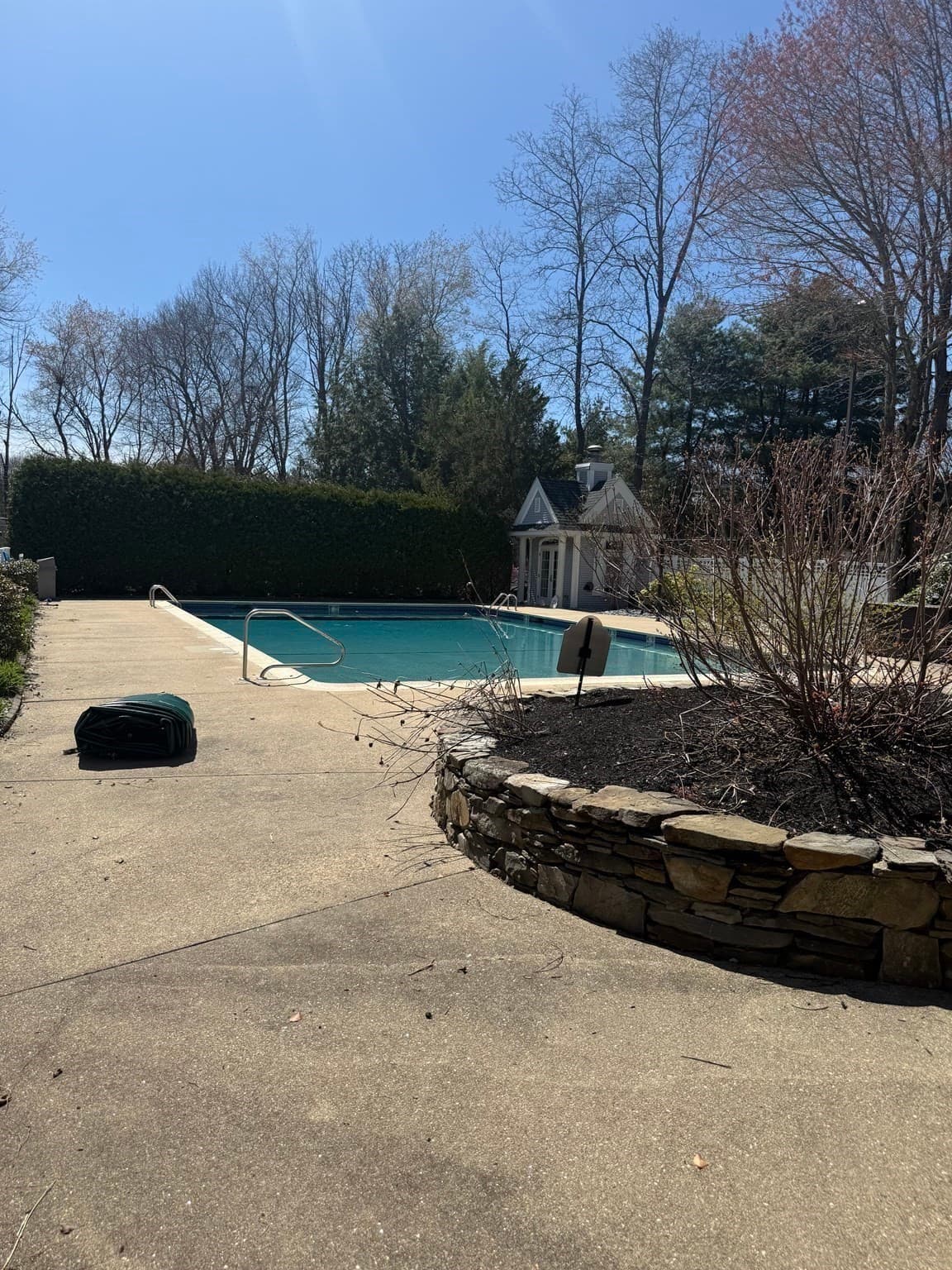 Single Family Residence at 15 Beechwood Dr, Haverhill MA 01832, photo 41 of 41
